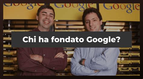 chi ha fondato fendi
